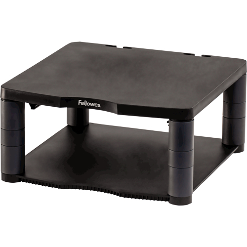 9169401 Premium Monitor Riser thumbnail