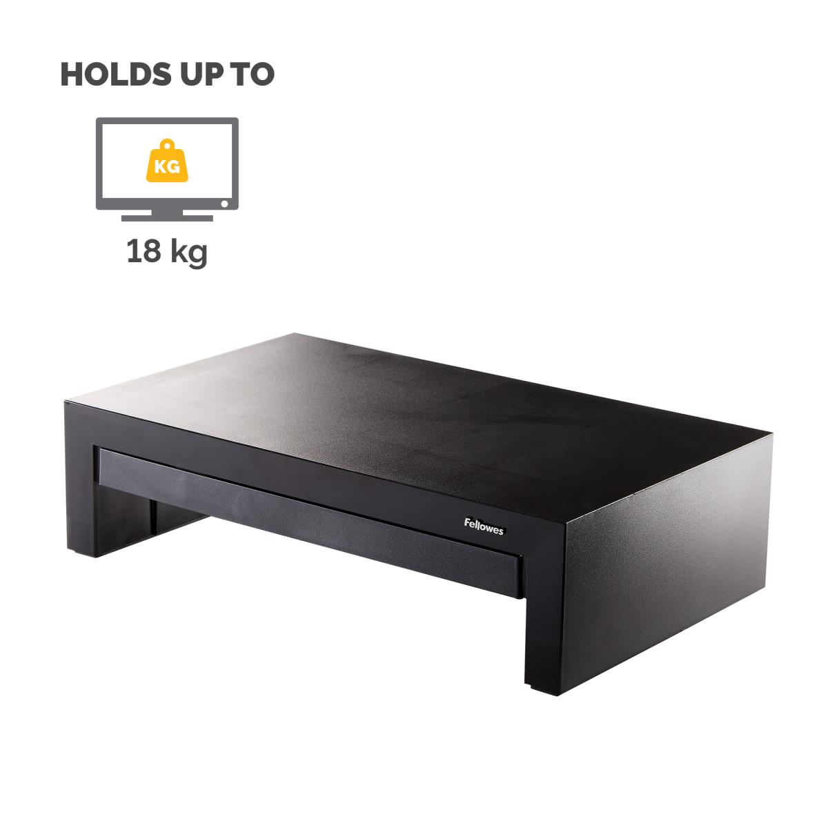 8038101 Designer Suites Monitor Riser thumbnail