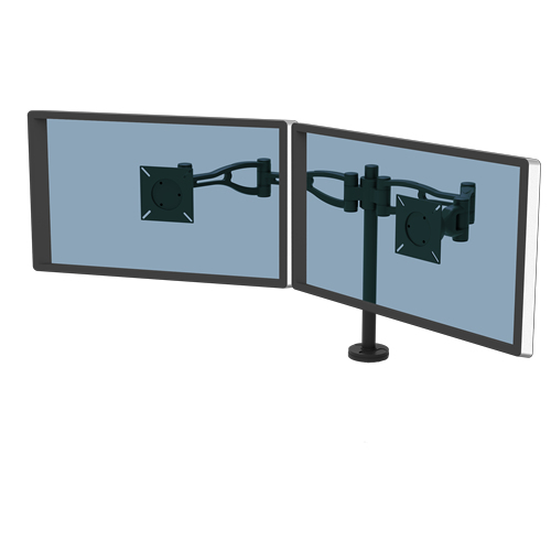 Dual Monitor Arm thumbnail