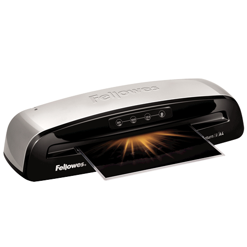 EU Product - Laminierger�t Saturn 3i A4 thumbnail