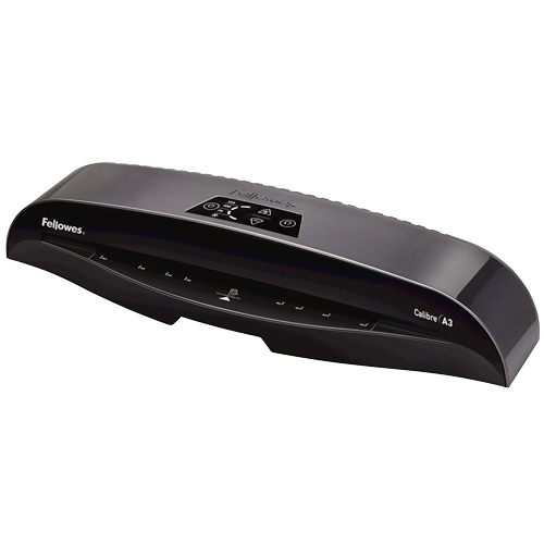 EU Product - Laminierger�t Calibre   A3 230V EU thumbnail