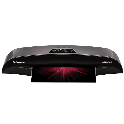 EU Product - Laminierger�t Calibre   A3 230V EU thumbnail