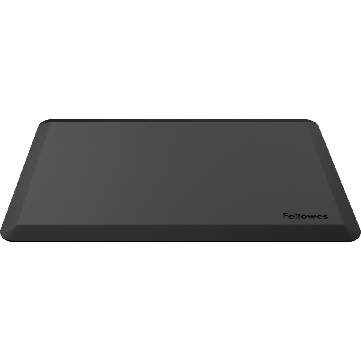 8707001 Everyday Sit Stand Mat thumbnail
