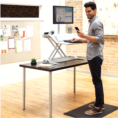 8707001 Everyday Sit Stand Mat thumbnail