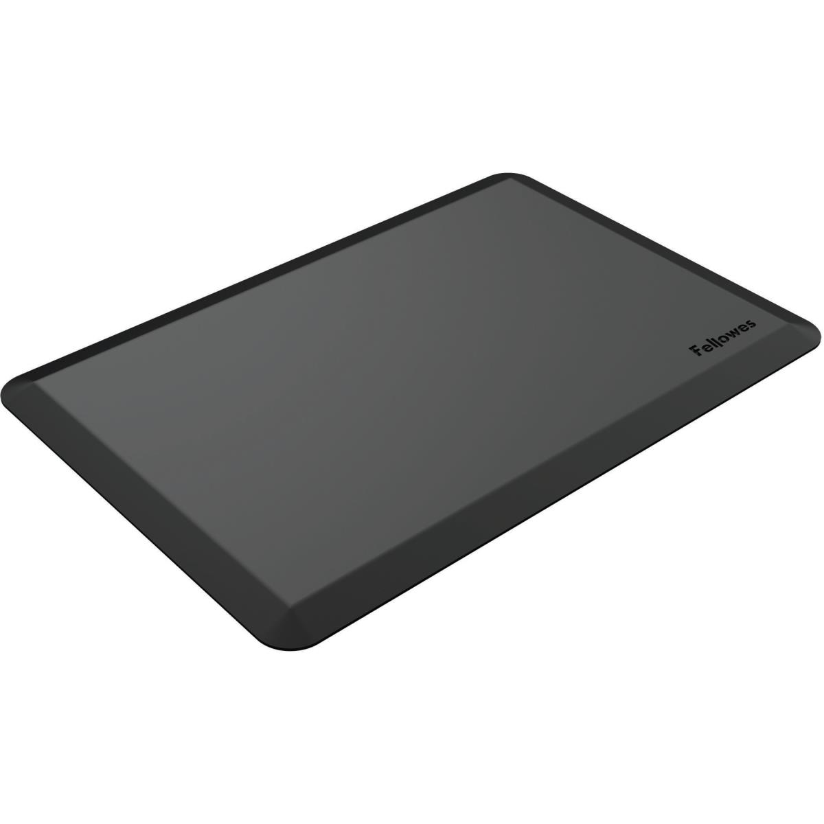 8707001 Everyday Sit Stand Mat thumbnail