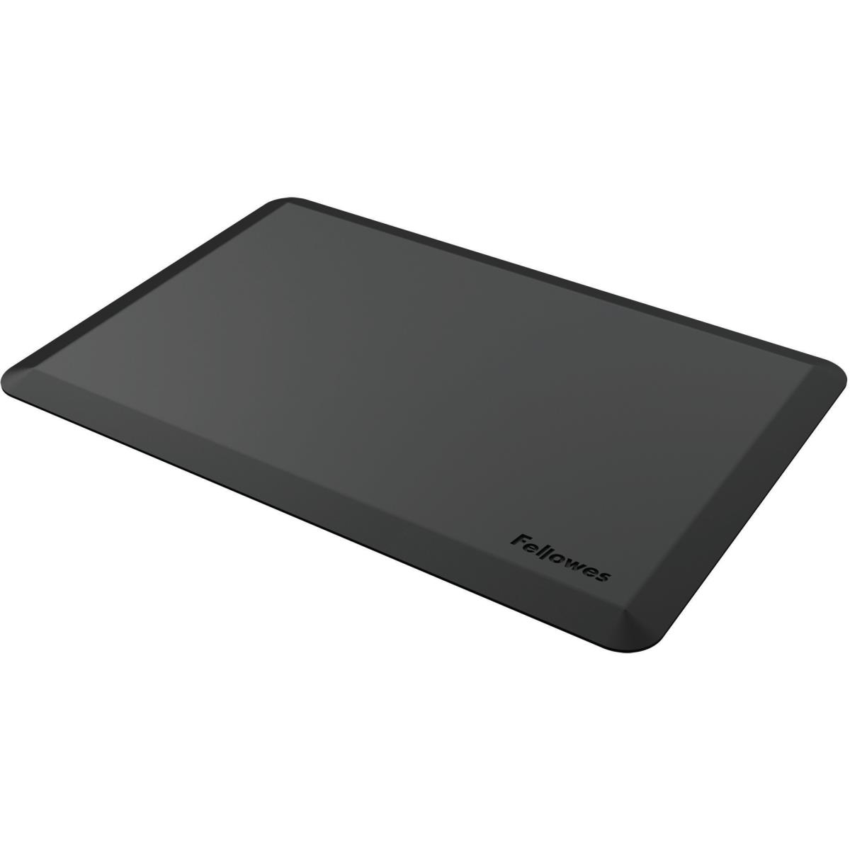 8707001 Everyday Sit Stand Mat thumbnail