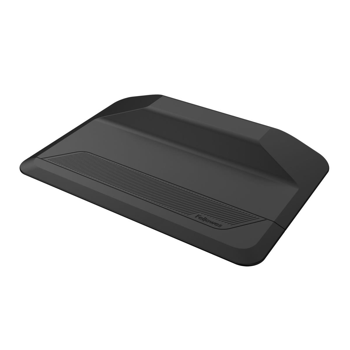 8707101 Active Fusion Sit Stand Mat thumbnail