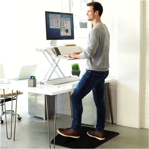 8707101 Active Fusion Sit Stand Mat thumbnail