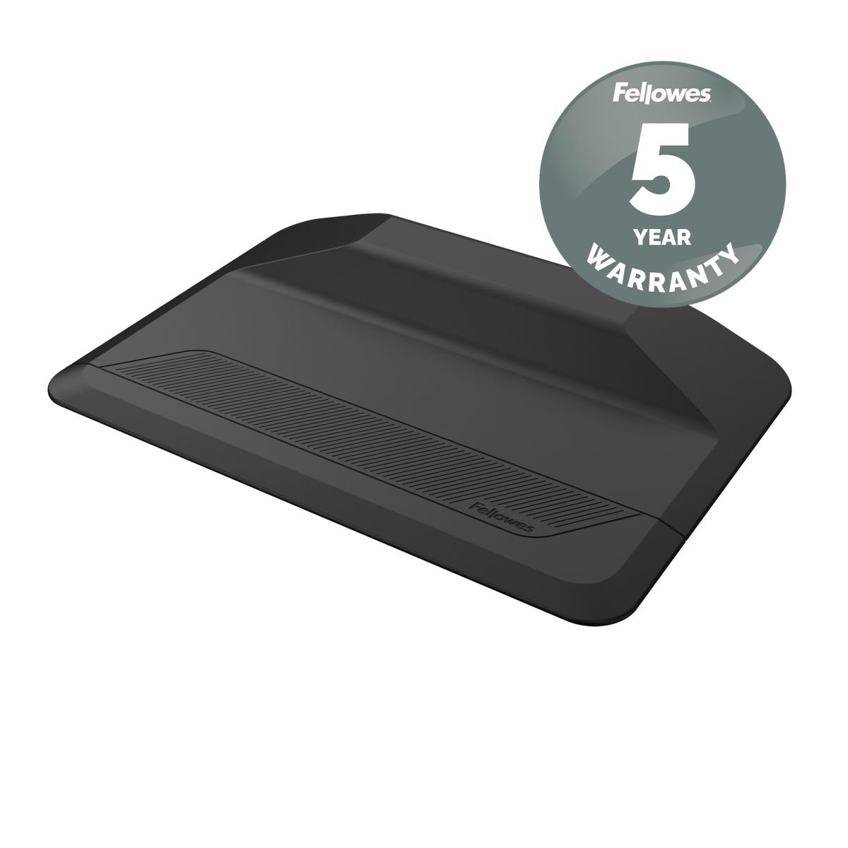 8707101 Active Fusion Sit Stand Mat thumbnail