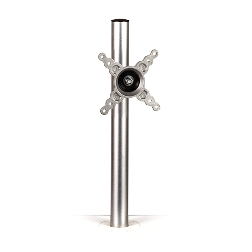 8042801 Single Monitor Arm Accessory thumbnail