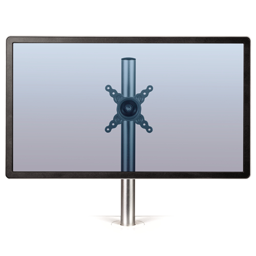 8042801 Single Monitor Arm Accessory thumbnail