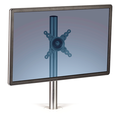 8042801 Single Monitor Arm Accessory thumbnail