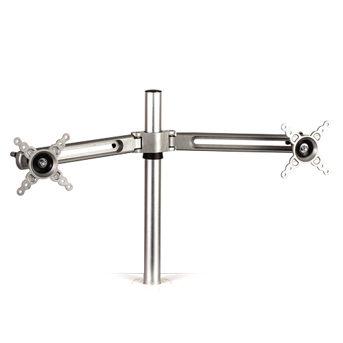 8042901 Dual monitor Arm Accessory thumbnail