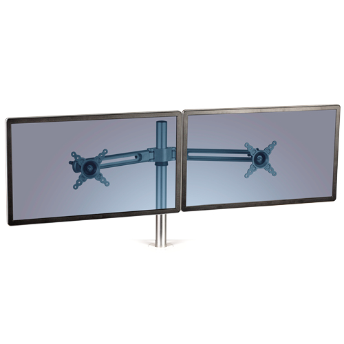 8042901 Dual monitor Arm Accessory thumbnail