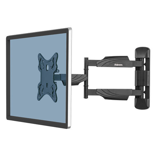 8043601 Full Motion TV Wall Mount thumbnail