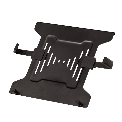 8044101 Laptop Arm Accessory thumbnail