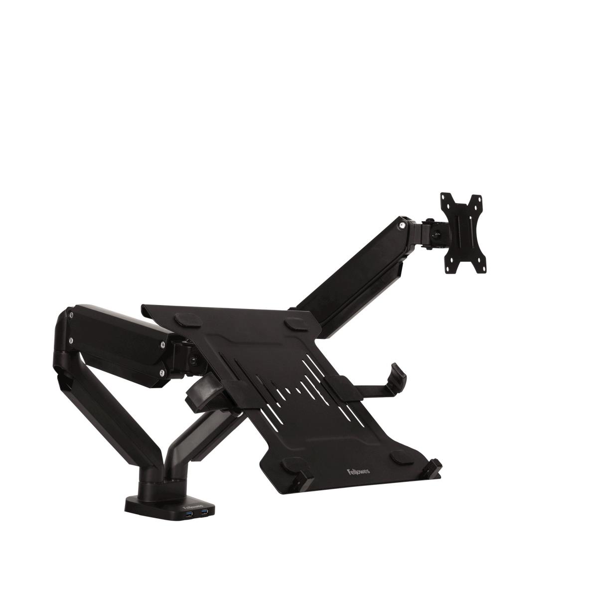 8044101 Laptop Arm Accessory thumbnail