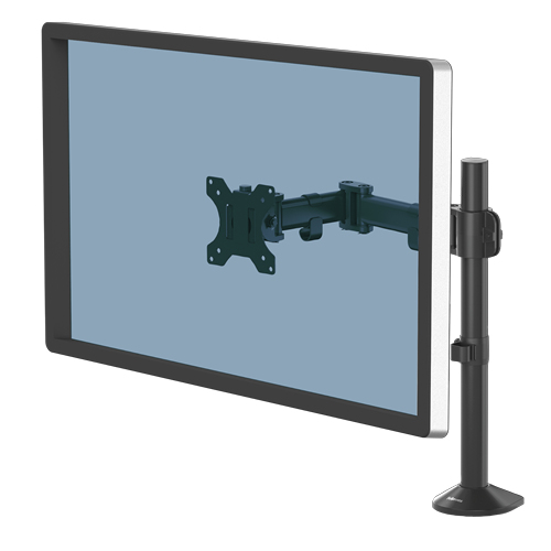REFLEX SINGLE MONITOR ARM thumbnail