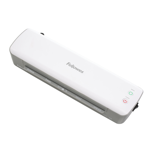 EU Product - Laminierger�t ION       A4 230V EU thumbnail
