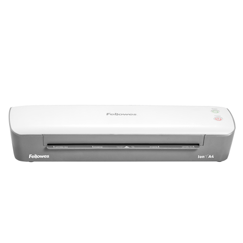 EU Product - Laminierger�t ION       A4 230V EU thumbnail