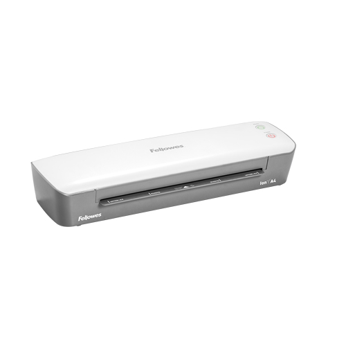 EU Product - Laminierger�t ION       A4 230V EU thumbnail