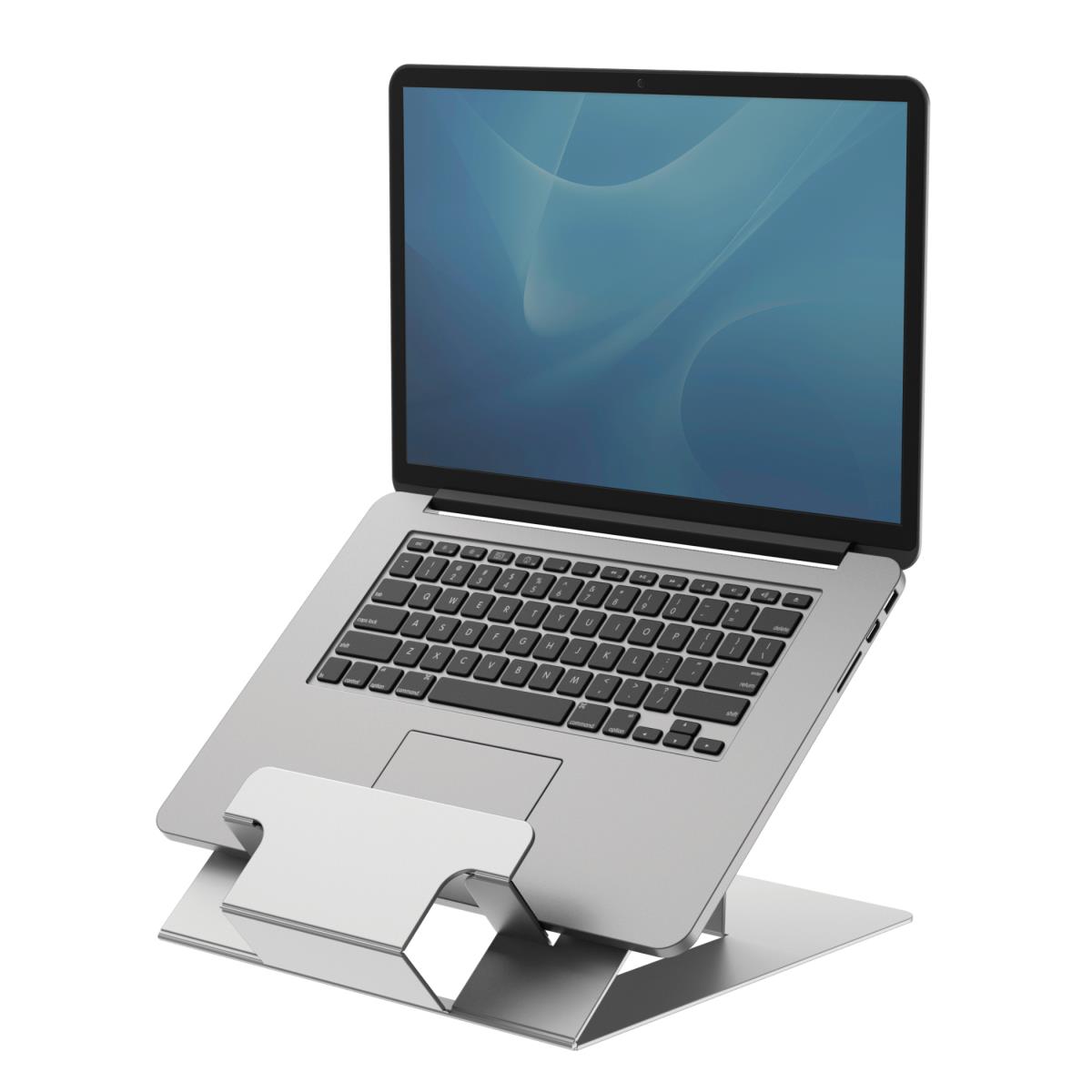 5010501 Hylyft Laptop Riser thumbnail