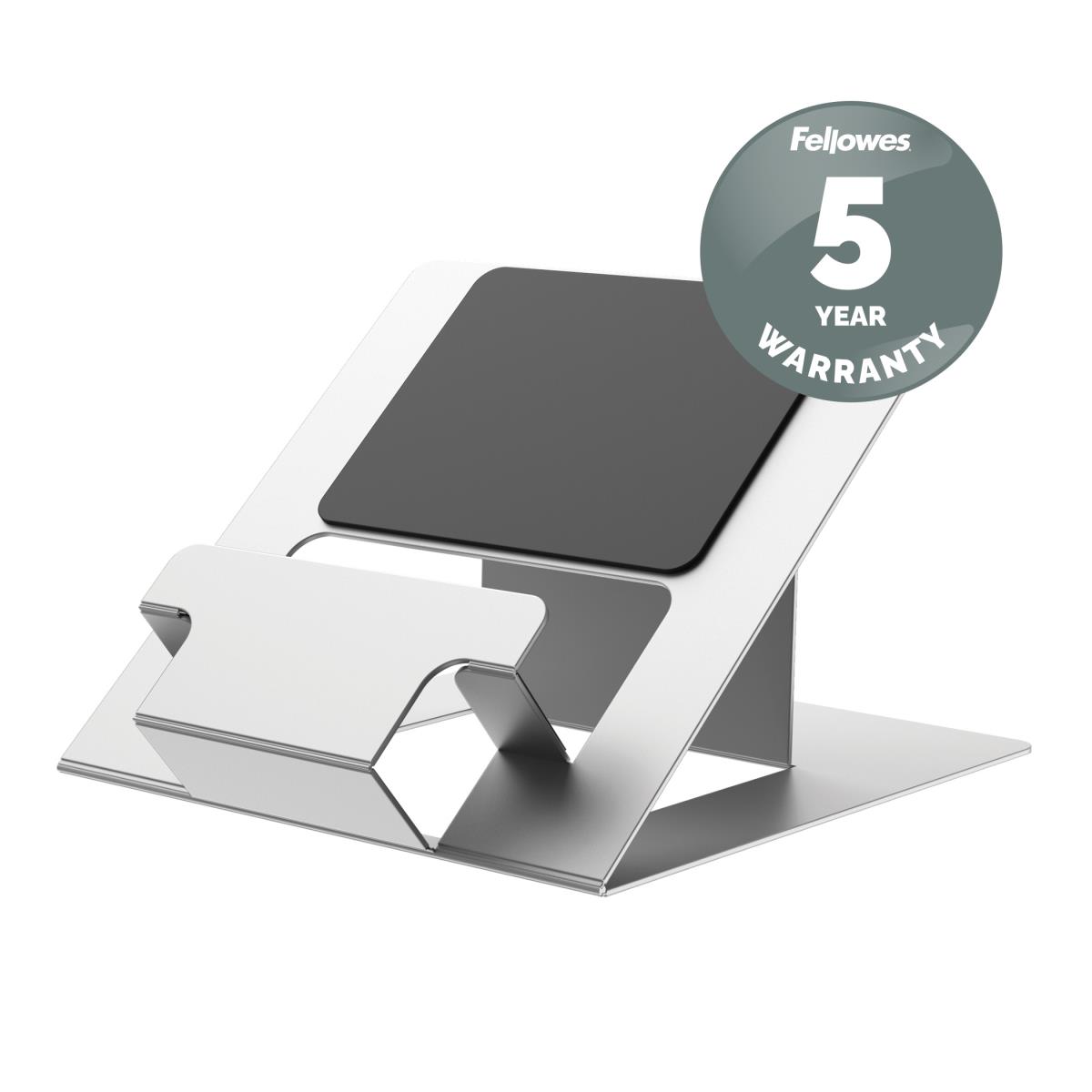 5010501 Hylyft Laptop Riser thumbnail