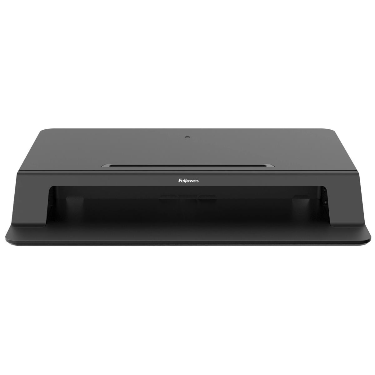 8215001 Lotus LT Sit-Stand Workstation thumbnail