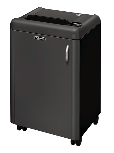 Fortishred 1050HS Shredder (High Security) 230v UK thumbnail