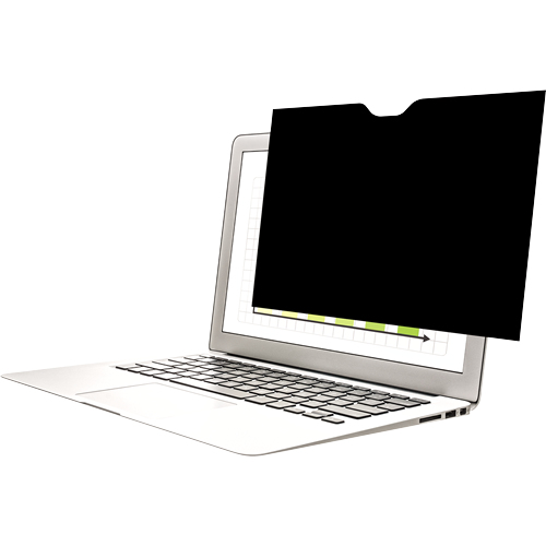 4819401 MacBook Pro 13 Inch PrivaScreen Blackout Privacy Filter thumbnail