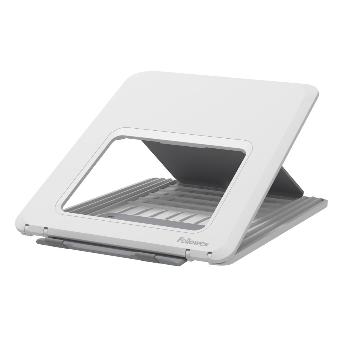Breyta Laptop Stand White thumbnail