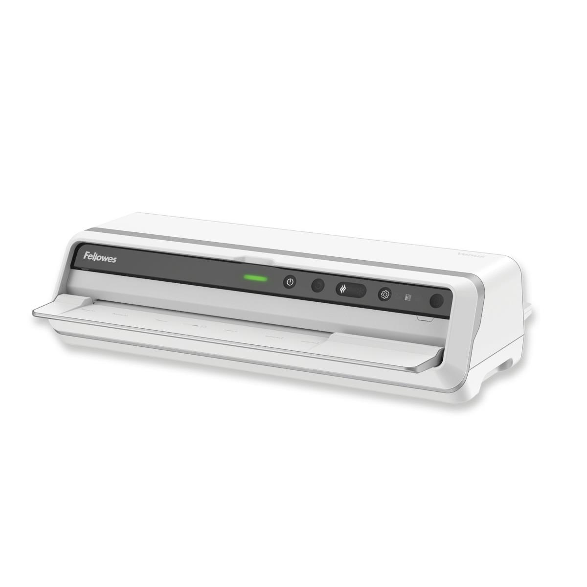 Venus A3 Office Laminator thumbnail