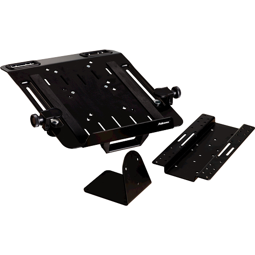 8211901 Professional Series Laptop Arm Accessory thumbnail