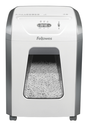 EU Product - Aktenvernichter Powershred   15C      wei� thumbnail