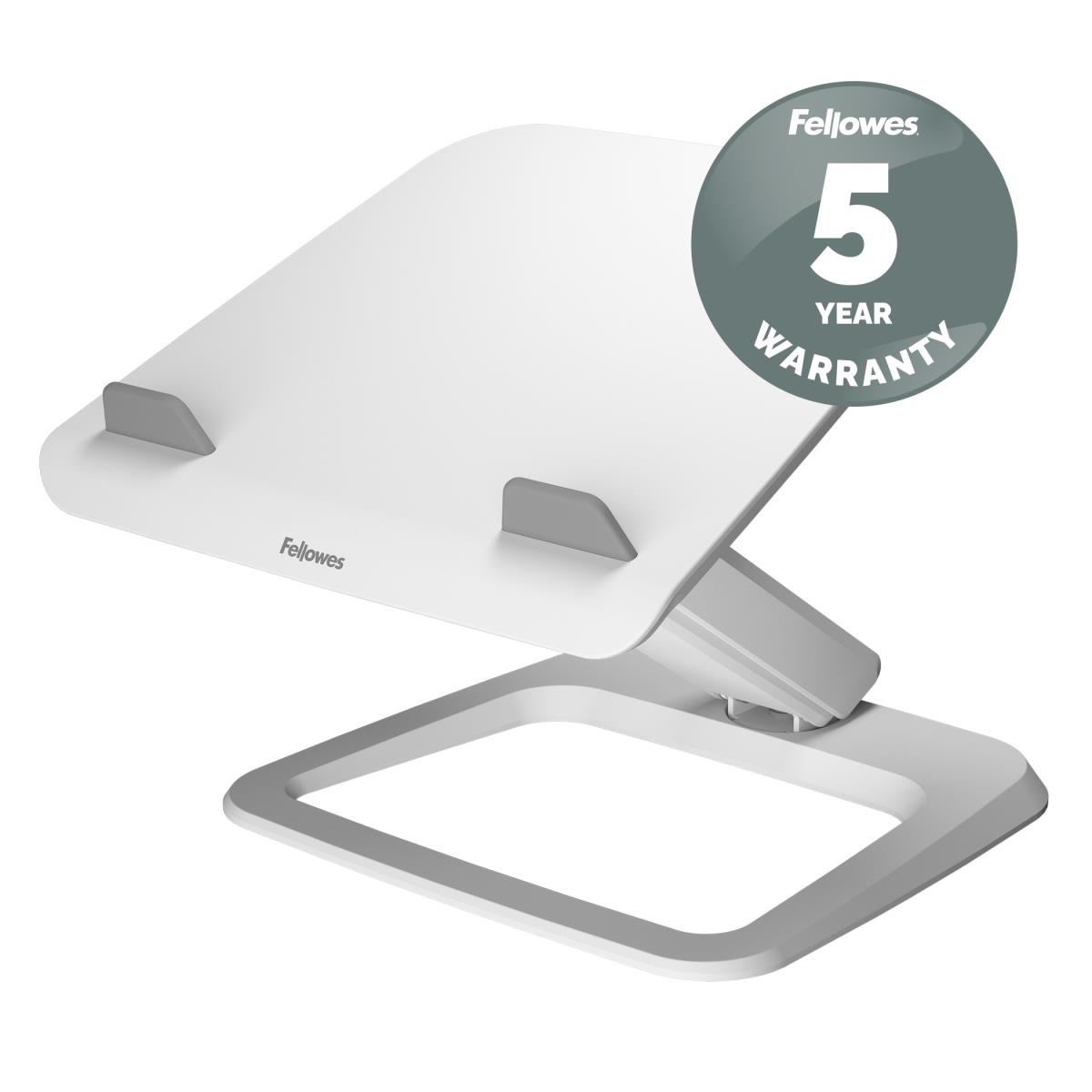 Hana LT Laptop Support White thumbnail