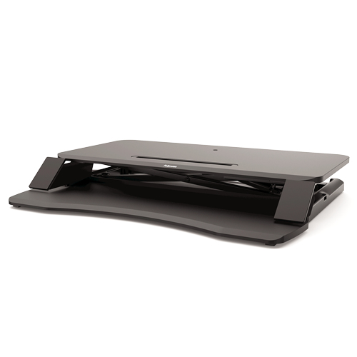 8091001 Corsivo Sit-Stand Workstation thumbnail