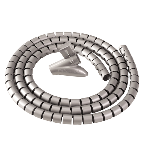 9929801 Cable Zip - Silver thumbnail