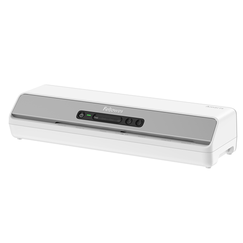 Amaris A3 Office Laminator thumbnail