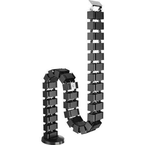 Cable Spine Black thumbnail