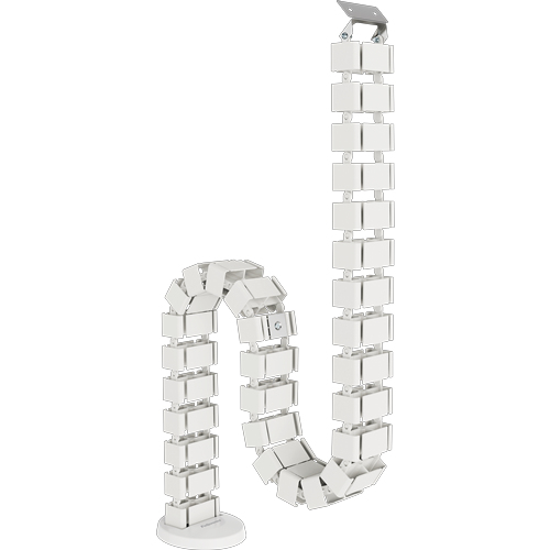 Cablespine - White thumbnail