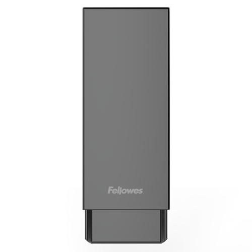 DESK THIN CLIENT HOLDER thumbnail