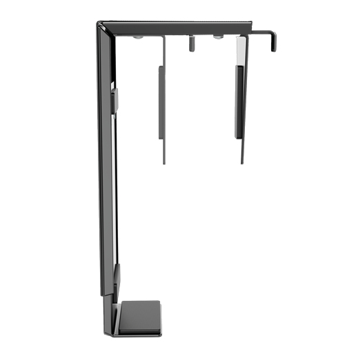 DESK THIN CLIENT HOLDER thumbnail
