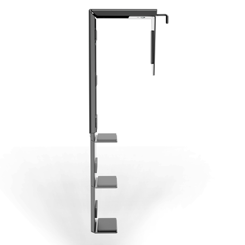 DESK THIN CLIENT HOLDER thumbnail