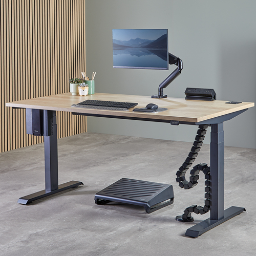 DESK THIN CLIENT HOLDER thumbnail