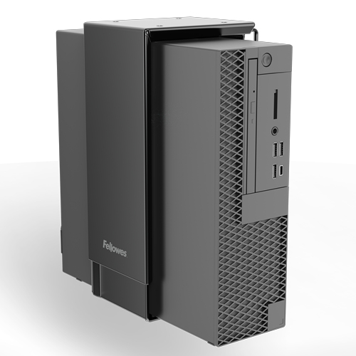 DESK THIN CLIENT HOLDER thumbnail