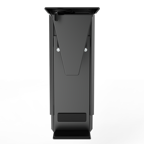 DESK THIN CLIENT HOLDER thumbnail