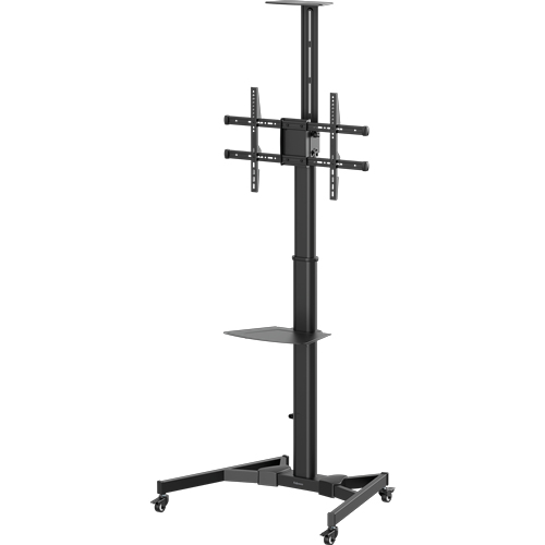 Mobile TV Stand thumbnail