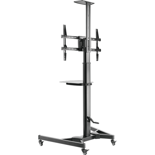 Mobile TV Stand thumbnail