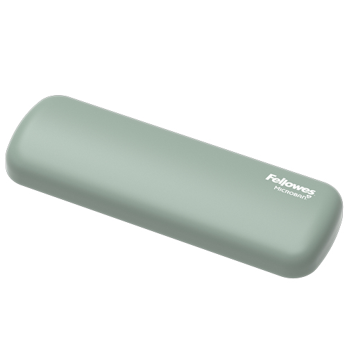 Breyta Palm Rest Sage thumbnail