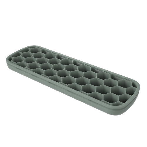 Breyta Palm Rest Sage thumbnail